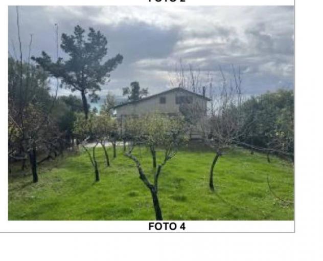 Immobile in asta di 300 m² con più di 5 locali in vendita a Ispani - Foto 4