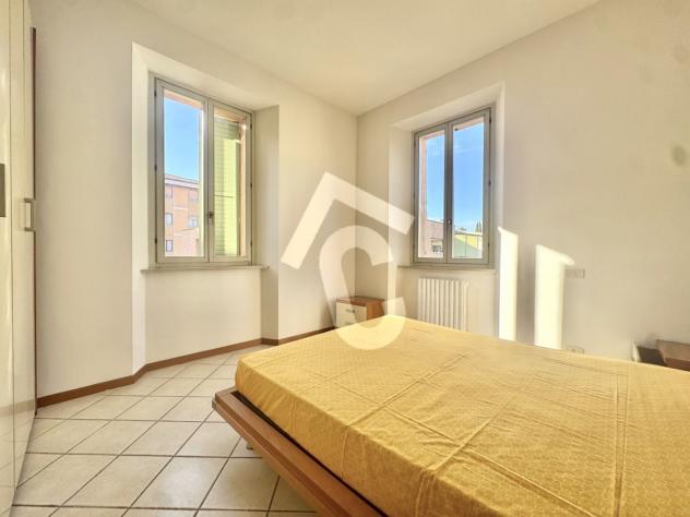 Appartamento in vendita a Jesi - Foto 7