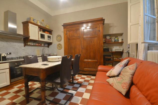 Appartamento in vendita a Lucca 65 mq Rif: 1407461 - Foto 3