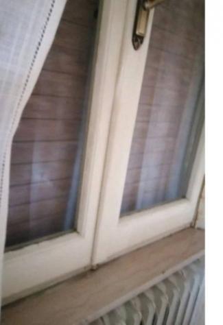 Immobile in asta di 142 m² con più di 5 locali e box auto in vendita a Marsciano - Foto 19