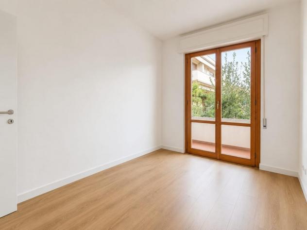 Appartamento in vendita a Ronchi - Massa 70 mq Rif: 1427879 - Foto 6