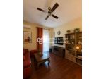 Appartamento di 48 m² con 1 locale in vendita a Milano