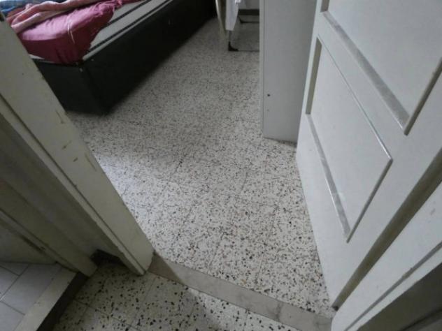 Immobile in asta di 70 m² in vendita a Modena - Foto 19