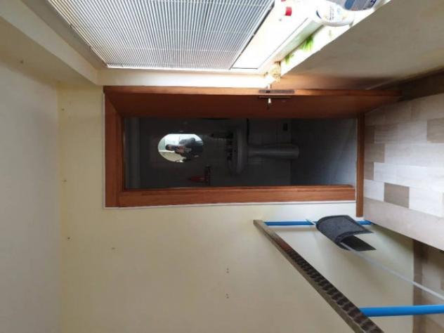 Immobile in asta di 83 m² in vendita a Montegranaro - Foto 9