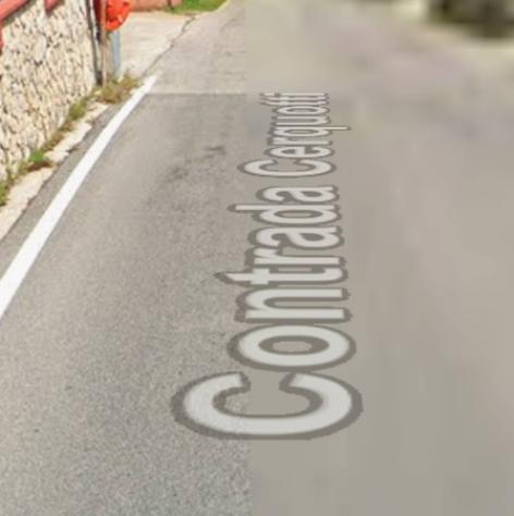 Immobile in asta di 338 m² in vendita a Morolo - Foto 6