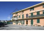 Quadrilocale in vendita a Nole