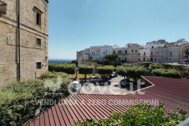 Casa indipendente di 72 m² con 3 locali in vendita a Ostuni - Foto 12