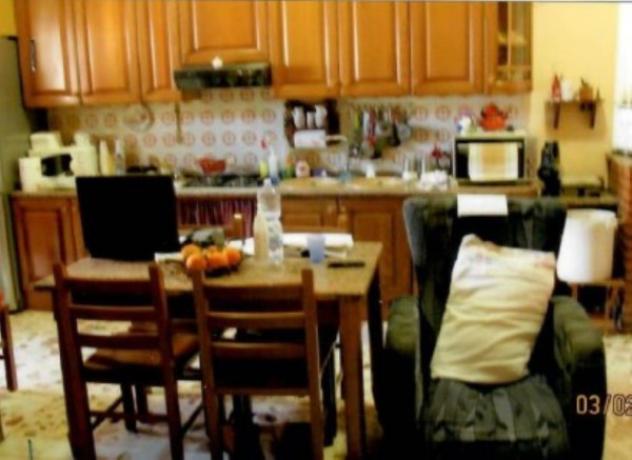 Immobile in asta di 135 m² in vendita a Pachino - Foto 6