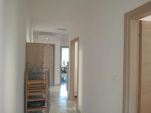 Appartamento a Padova - Rif. P301 - Foto 2
