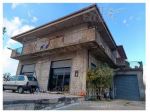 IMMOBILI-IMMOBILE RESIDENZIALE-Via A. Conte