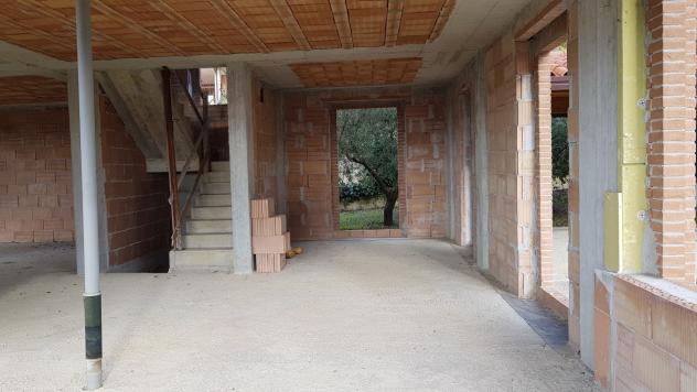 Villa in vendita a Perugia - Foto 6