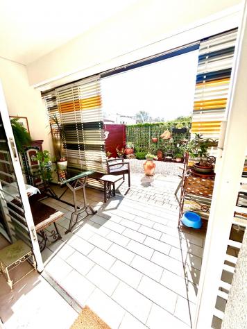 Appartamento in vendita a Calambrone - Pisa 75 mq Rif: 1452523 - Foto 5