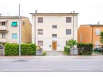 Appartamento in vendita a Il Romito - Pontedera 70 mq  Rif: 1413680