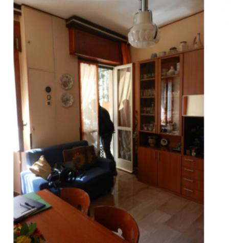 Immobile in asta di 83 m² in vendita a Potenza - Foto 7