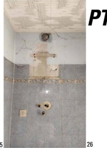 Immobile in asta di 123 m², box auto in vendita a Quinto Vercellese - Foto 12