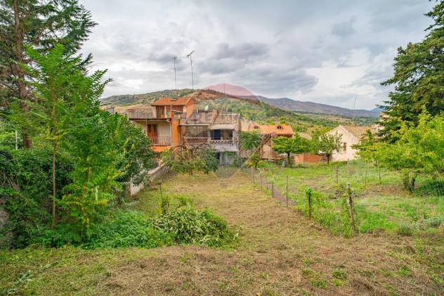 Casa Indipendente in vendita a Randazzo - Foto 12