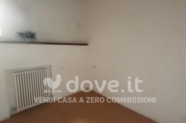Casa indipendente di 85 m² con 4 locali in vendita a Rapolano Terme - Foto 13
