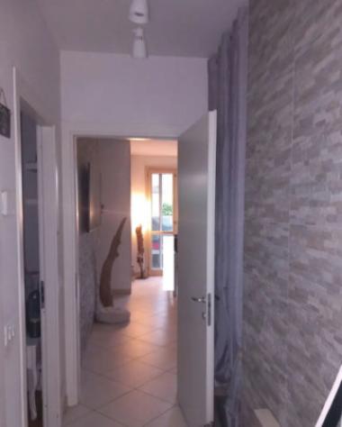 Immobile in asta di 101 m², box auto in vendita a Ravenna - Foto 14