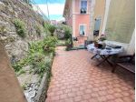 Quadrilocale in vendita a Recco