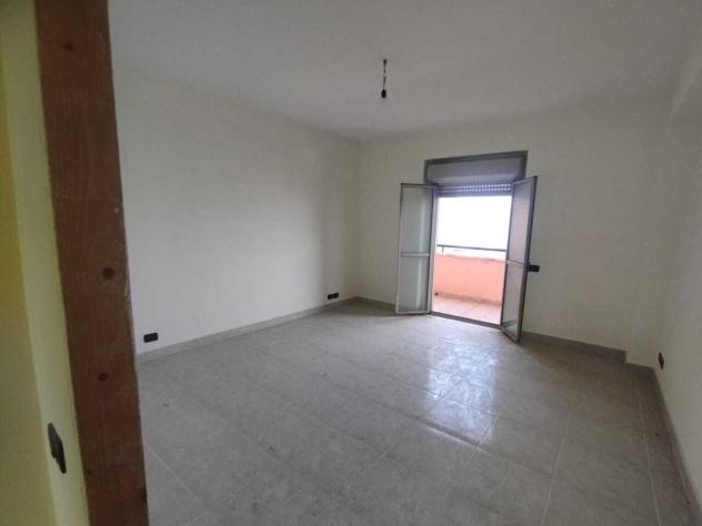Attico in vendita a Reggio di Calabria - Foto 15