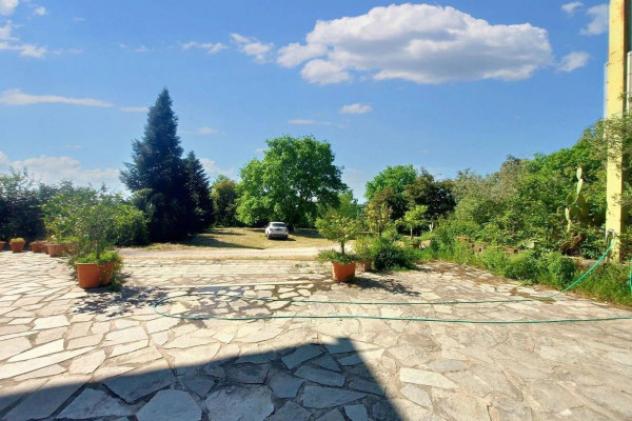 Immobile in asta di 516 m² con più di 5 locali in vendita a Roma - Foto 15