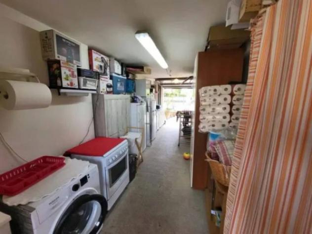 Immobile in asta di 75 m², box auto in vendita a San Miniato - Foto 2