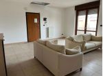 Appartamento - San Severo . Rif.: Cod. rif 3293682VRG