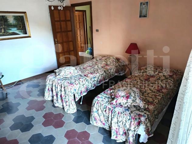 Appartamento - San Vito sullo Ionio . Rif.: VF027VRG - Foto 2