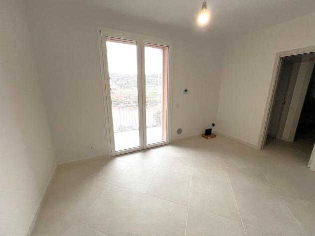 Appartamento in vendita a Montecalvoli Basso - Santa Maria a Monte 70 mq Rif: 1393876