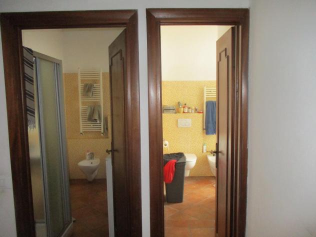 Appartamento in vendita a Montecalvoli Alto - Santa Maria a Monte 110 mq Rif: 1322328 - Foto 6