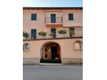 Casa Indipendente in Vendita in Roma 128 a Sesta Godano