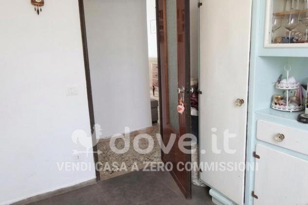 Appartamento di 80 m² con 3 locali in vendita a Siena - Foto 6