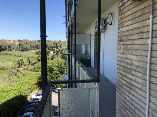 Appartamento in vendita a Siracusa - Foto 5