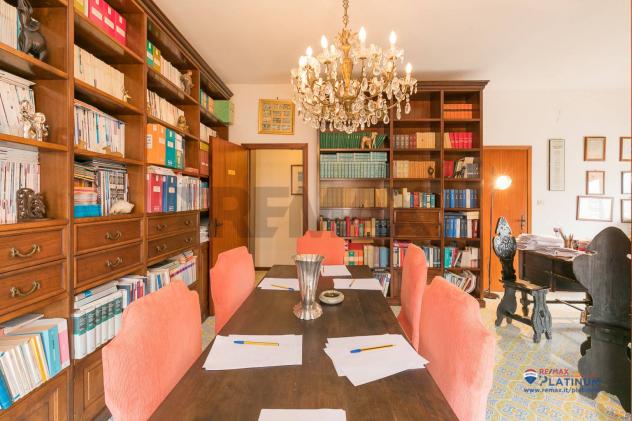 Appartamento in vendita a Siracusa, Scala Greca - Foto 6