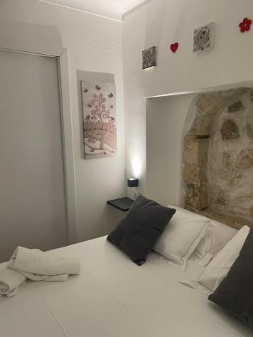 Monolocale in vendita a Siracusa - Foto 2