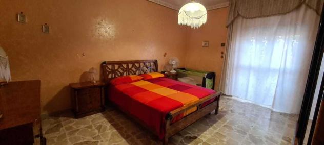 Pentalocale in vendita a Siracusa - Foto 16