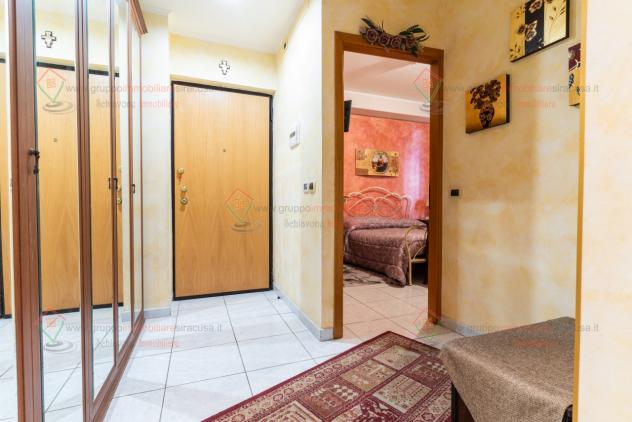 Trilocale in vendita a Siracusa - Foto 7