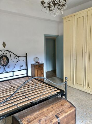 Sovicille (SI) vendesi appartamento trilocale con garage - Foto 9