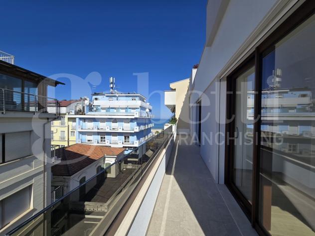 Duplex - Tortoreto . Rif.: Cod. rif 3313107VRG - Foto 10