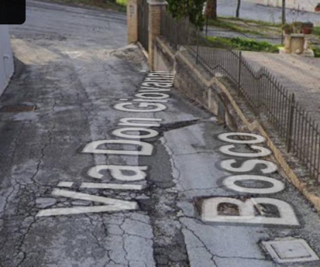 Immobile in asta di 75 m² in vendita a Treia - Foto 3