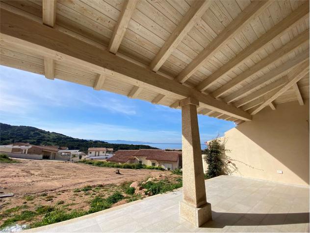 Villa 2 camere Il Borgo dell'Isola (C18b) - Il Borgo dell'Isola c18b - Villa 2 camere - Foto 13