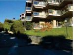 146/2025 U VA - Bilocale in asta a Varese