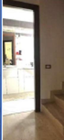Immobile in asta di 236 m², box auto in vendita a Vasto - Foto 9