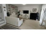 VILLINO di 7 vani e di 170 mq (VIAREGGIO) rif. 674