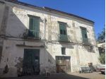Appartamento in Via Piazza Seiano