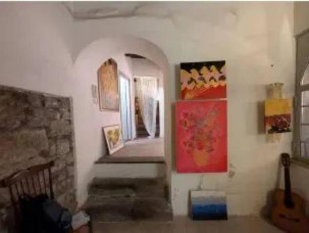 Immobile in asta di 53 m² in vendita a Viterbo - Foto 4