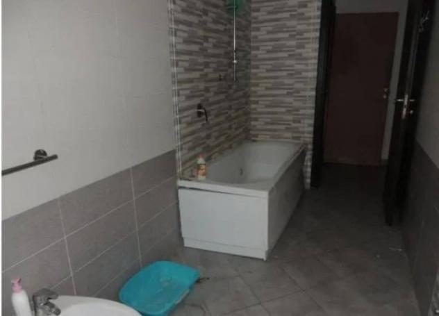 Immobile in asta di 120 m², box auto in vendita a Voghera - Foto 14