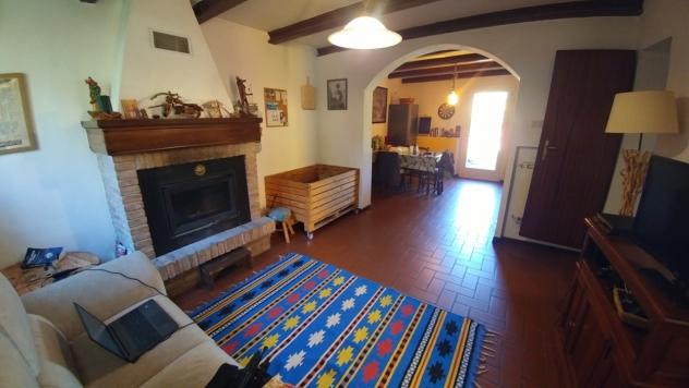 Porzione di casa in vendita a Zocca - Foto 5