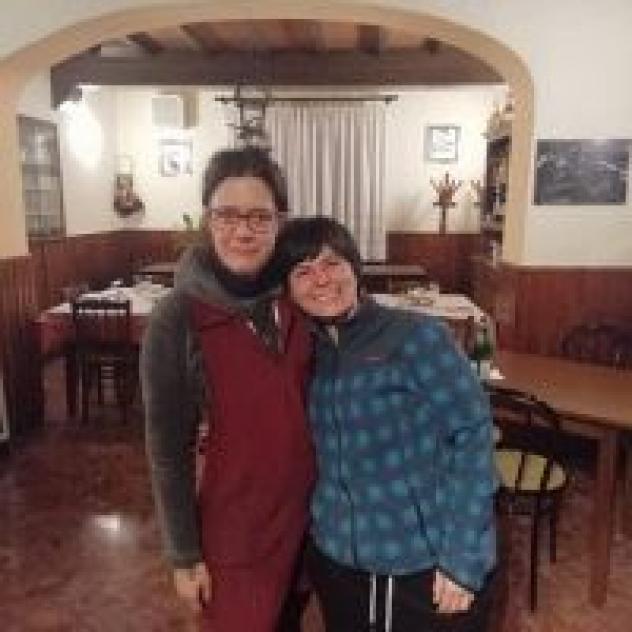 Albergo Ristorante Gualtieri Settimo di Gualtieri Luciano & C. S.n.c - Foto 3