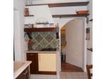 B&B Tamburini